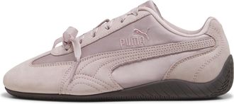 Puma Sneakers Speedcat Etoile da donna, Scarpe, Rosa, 35.5