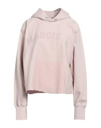 Maison Margiela TOPWEAR - Sweatshirts sur YOOX.COM