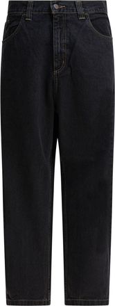 Carhartt Work in Progress Brandon Jeans