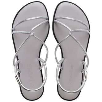 Havaianas Sandalen Una Manga