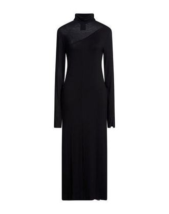 Thom Krom VESTIDOS - Vestidos midi en YOOX.COM