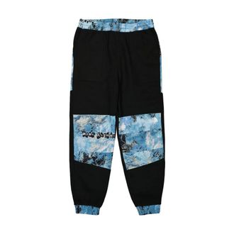 The North Face Heren, Sport, Veelkleurig, Maat: XL Fleece