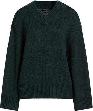 Rag & Bone PRENDAS DE PUNTO - Pullover en YOOX.COM