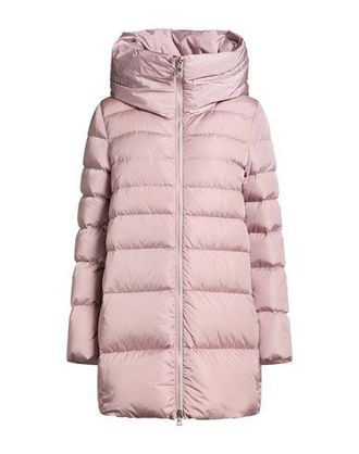 Add COATS & JACKETS - Puffers on YOOX.COM