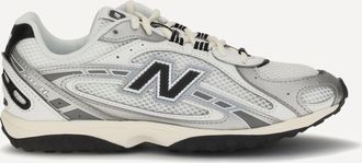 New Balance 204L Sneakers Female 10.5