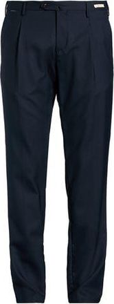 L.B.M. 1911 PARTES DE ABAJO - Pantalones en YOOX.COM