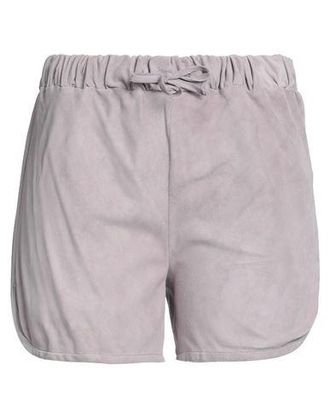 Salvatore Santoro BOTTOMWEAR - Shorts e bermuda su YOOX.COM