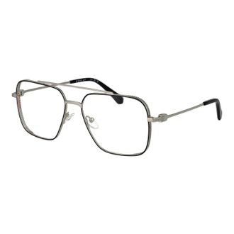 Replay Optisch montuur RY459V 02 57