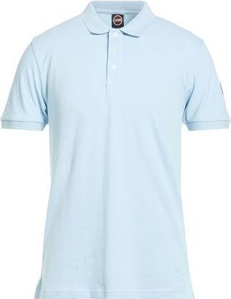 Colmar TOPS - Poloshirts auf YOOX.COM