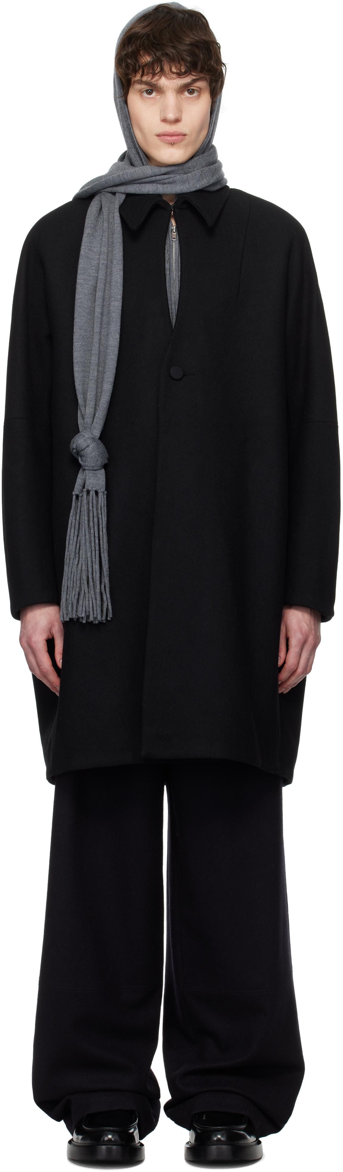 Men's AARON ESH Clothing - up to −83% | Stylight