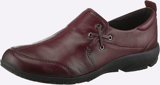 Josef Seibel Slipper