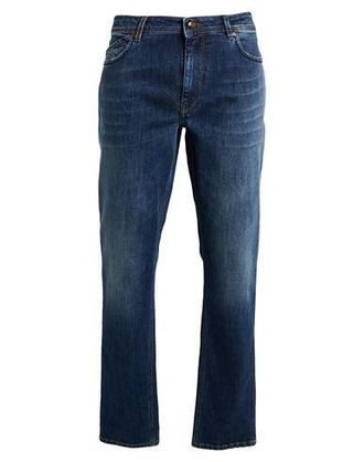 Re-hash BOTTOMWEAR - Jeans on YOOX.COM