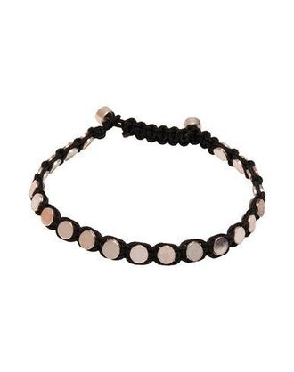 Isabel Marant JEWELLERY and WATCHES - Bracelets on YOOX.COM