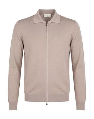 FILIPPO DE LAURENTIIS PRENDAS DE PUNTO - C&aacute;rdigans en YOOX.COM