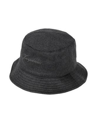 Jacquemus COMPLEMENTOS - Sombreros en YOOX.COM