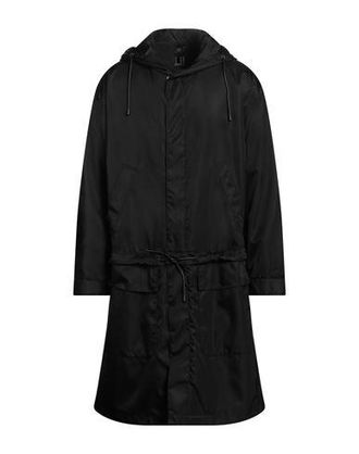 Dunhill CAPISPALLA - Soprabiti & Trench su YOOX.COM