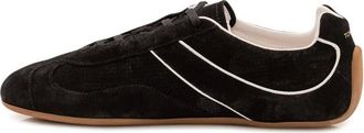 Tom Ford Uomo, Scarpe, Nero, 43 1/2 EU, new