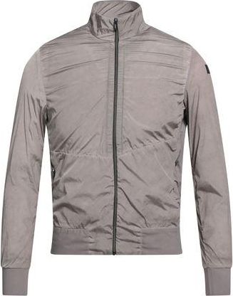 Roberto Ricci Design COATS & JACKETS - Jackets sur YOOX.COM