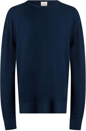 Calvin Klein PRENDAS DE PUNTO - Pullover en YOOX.COM