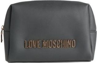 Love Moschino VALIGERIA - Beauty case su YOOX.COM