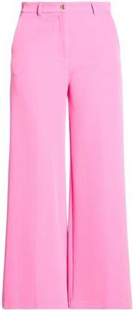 Liu Jo PARTES DE ABAJO - Pantalones en YOOX.COM