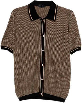 Tagliatore Shirt