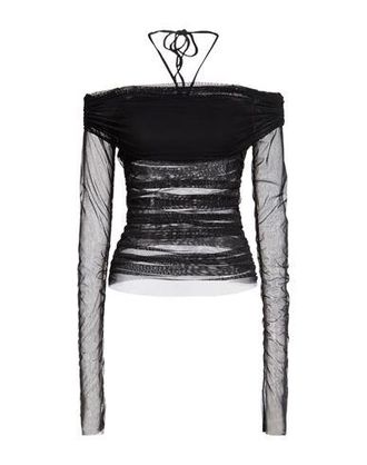 Aniye By TOPWEAR - Tops sur YOOX.COM