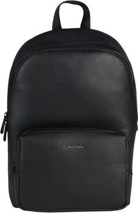 Calvin Klein BOLSOS - Mochilas en YOOX.COM