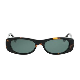 Fendi Fe40183 I Sonnenbrille