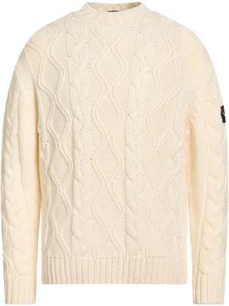 Paul & Shark THE FISHERMAN COLLECTION