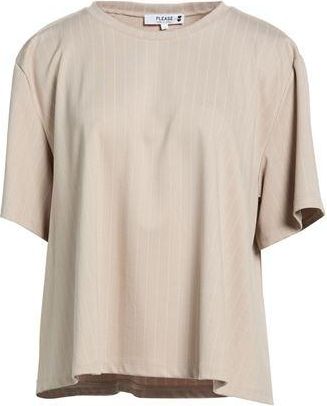 Vivance CAMISETAS Y TOPS - Tops en YOOX.COM