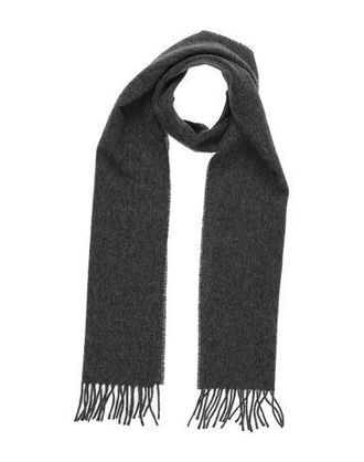 Norse Projects ACCESSORI - Sciarpe su YOOX.COM