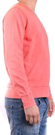 Polo Ralph Lauren Rood