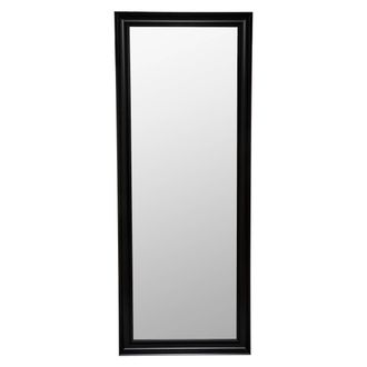 Atmosphera Atmosphera - Espejo &laquo;mae&raquo; 72 -4 X 195 -6 Cm Cr&eacute;ateur DInt&eacute;rieur