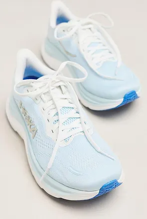 Hoka One One Clifton 11 Sneakers