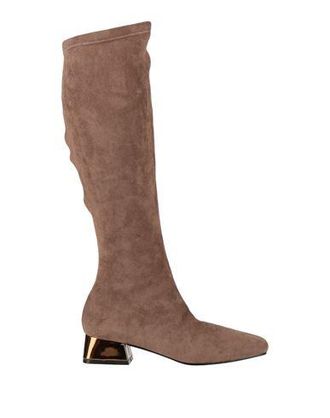 Maliparmi FOOTWEAR - Boots sur YOOX.COM