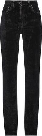 Ferragamo PARTES DE ABAJO - Pantalones en YOOX.COM