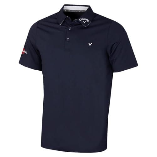 Polos Callaway SOLDE jusqu'à dès 29,35 €+ Stylight