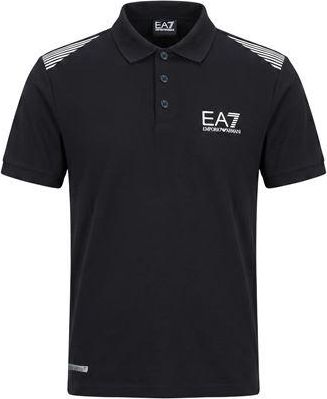Emporio Armani TOPWEAR - Polo su YOOX.COM