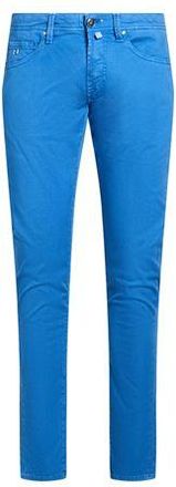 Sartoria Tramarossa BOTTOMWEAR - Trousers on YOOX.COM