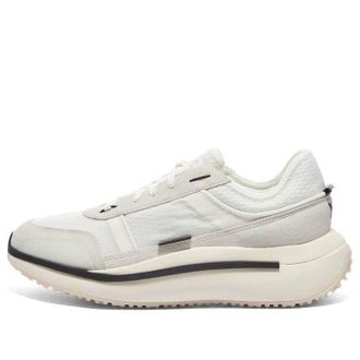 adidas Y-3 Ajatu Core White Orbit Grey GW8614