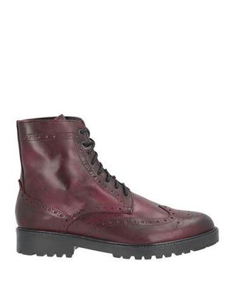 Andrea Ventura CALZADO - Botines de ca&ntilde;a alta en YOOX.COM