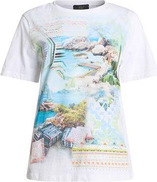 Marc Cain TOPWEAR - T-shirts su YOOX.COM