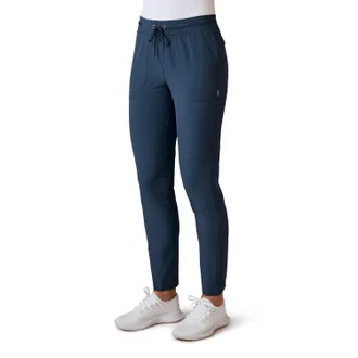 Free Country Womens Get Out There Ruch Up Pant