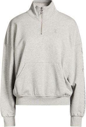Juicy Couture TOPWEAR - Felpe su YOOX.COM