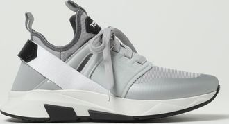 Tom Ford Sneakers Jago Tom Ford in mesh e neoprene