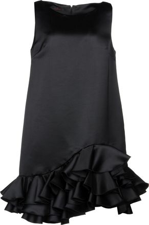 Hanita DRESSES - Mini dresses on YOOX.COM