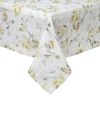 Mode Living Boerne Tablecloth