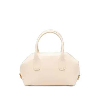 Themoir&egrave; Double-handle Tote Bag