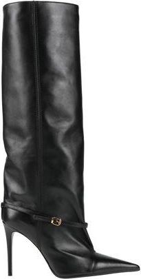 Lella Baldi FOOTWEAR - Boots on YOOX.COM